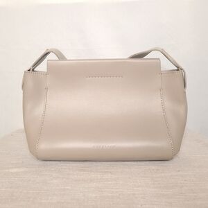 Everlane Women's Tan Leather Bag